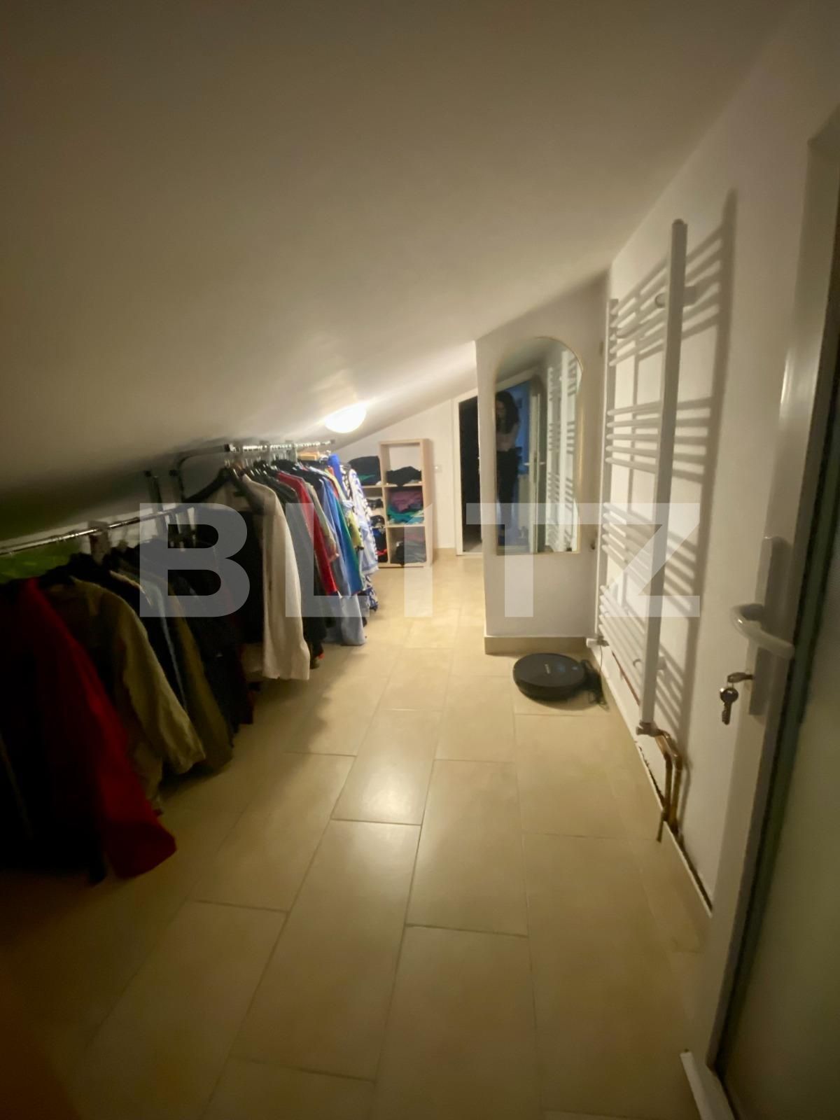 Apartament de vânzare 3 camere Intre Lacuri - 120244AV | BLITZ Cluj-Napoca | Poza10