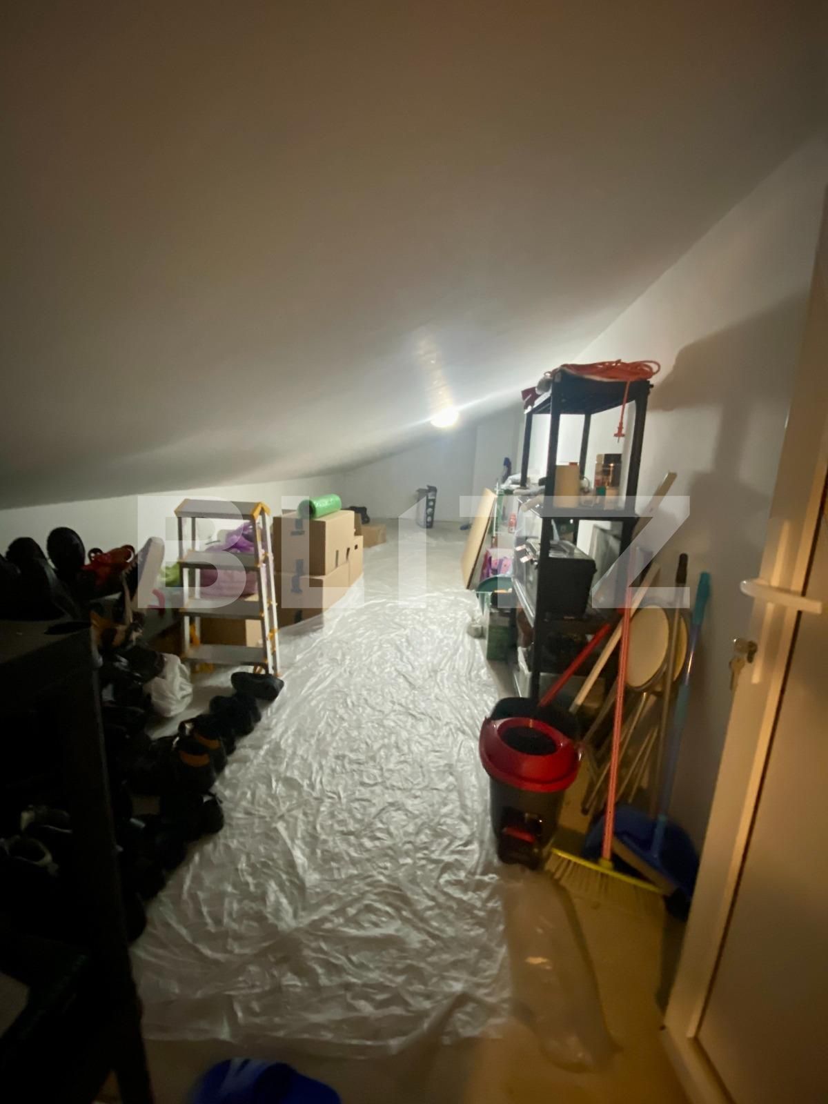 Apartament de vânzare 3 camere Intre Lacuri - 120244AV | BLITZ Cluj-Napoca | Poza9