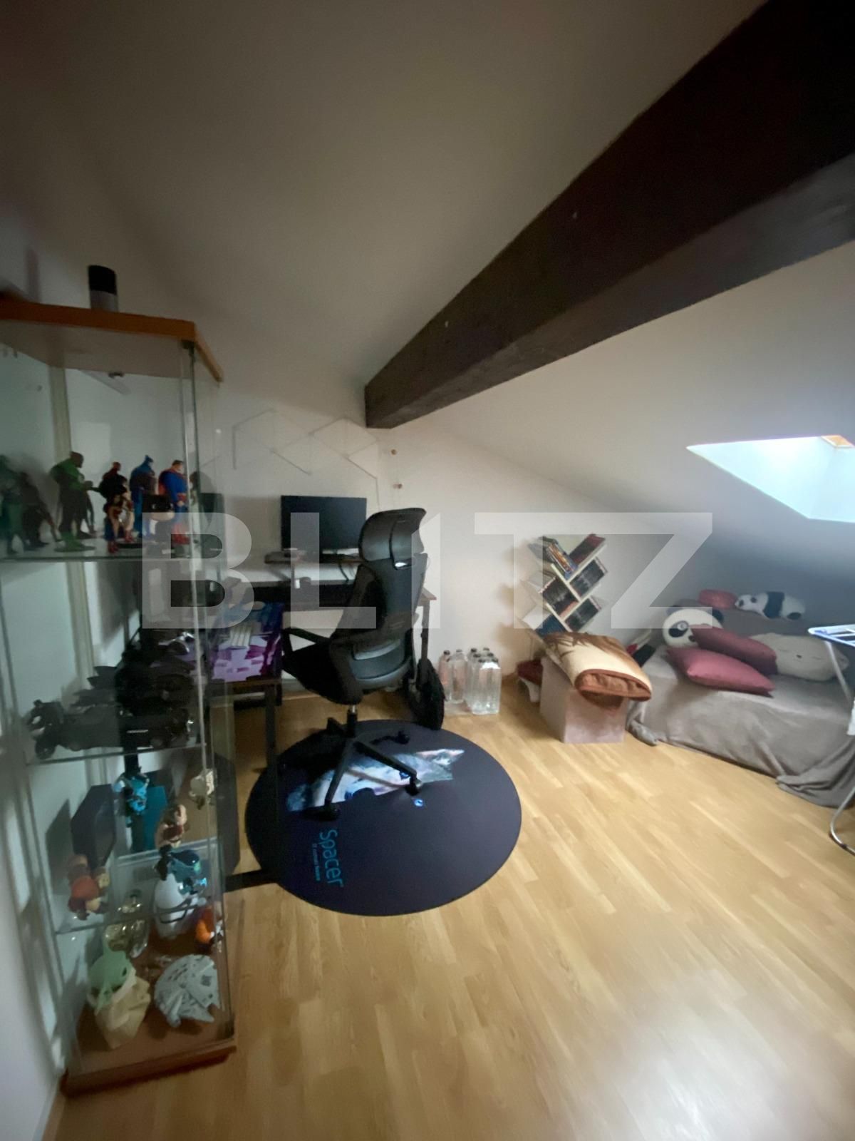 Apartament de vânzare 3 camere Intre Lacuri - 120244AV | BLITZ Cluj-Napoca | Poza7