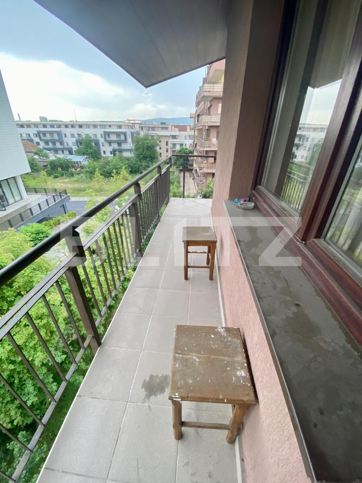 Apartament de vânzare 3 camere Intre Lacuri - 120244AV | BLITZ Cluj-Napoca | Poza11