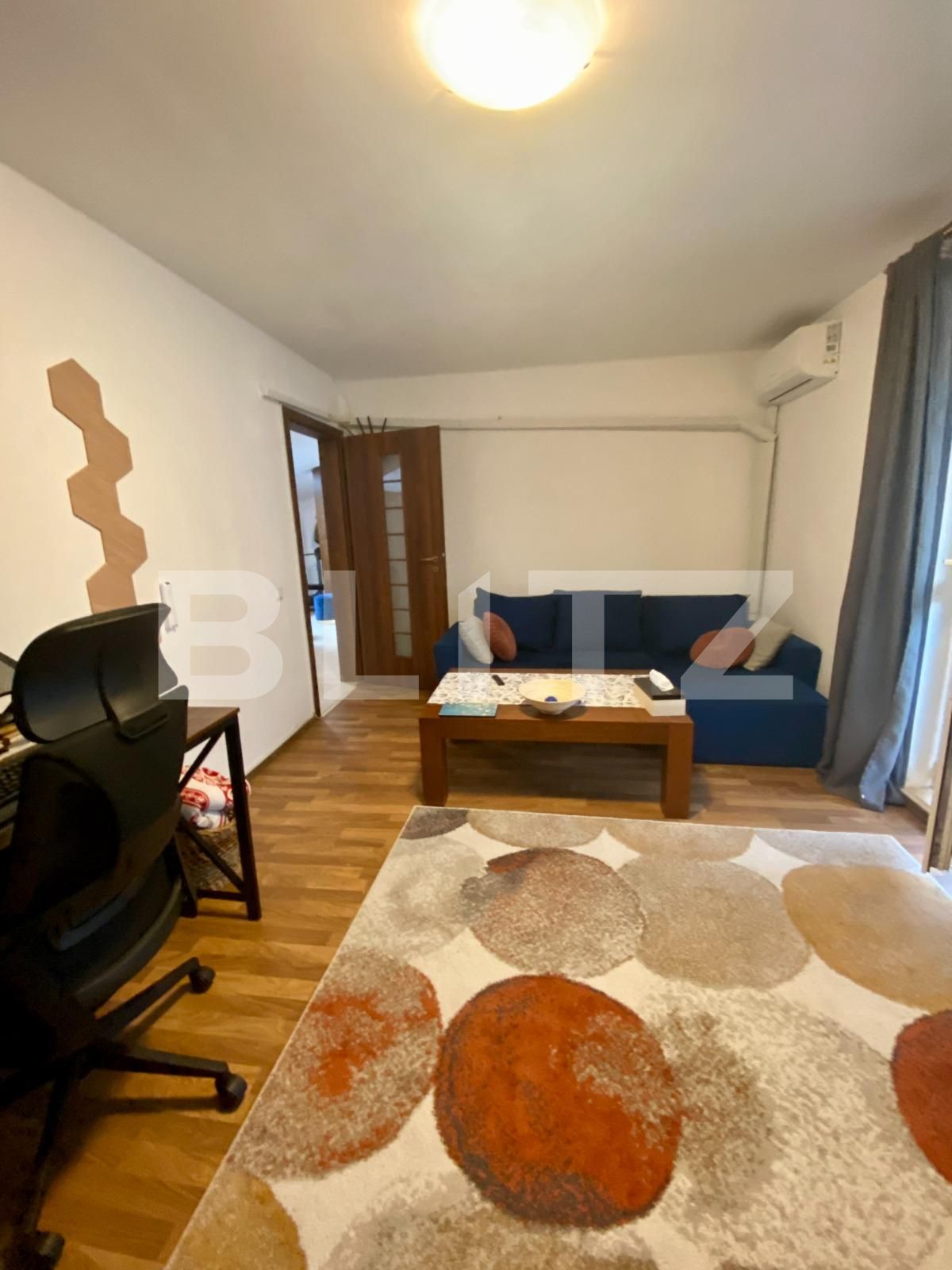 Apartament de vânzare 3 camere Intre Lacuri - 120244AV | BLITZ Cluj-Napoca | Poza1