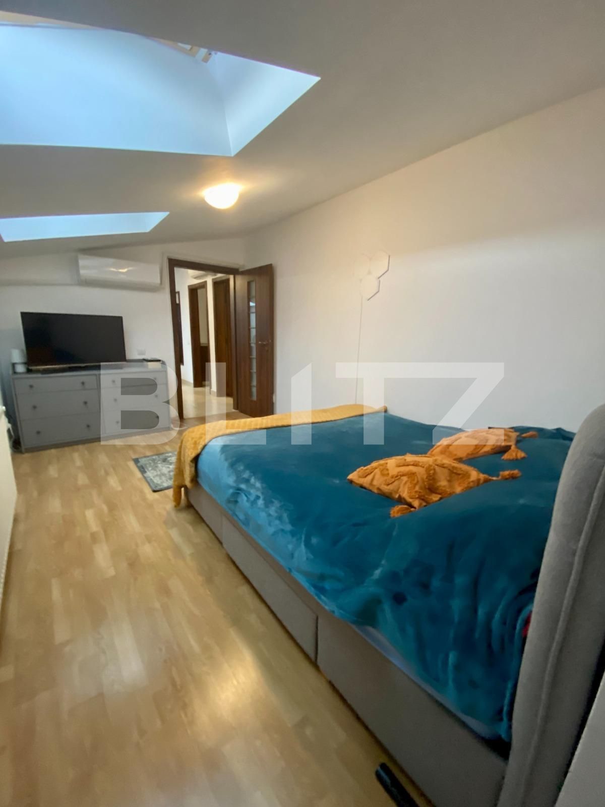 Apartament de vânzare 3 camere Intre Lacuri - 120244AV | BLITZ Cluj-Napoca | Poza5