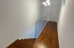  Duplex finisat mobilat cu un view superb in zona Tineretului 