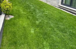  Duplex finisat mobilat cu un view superb in zona Tineretului 