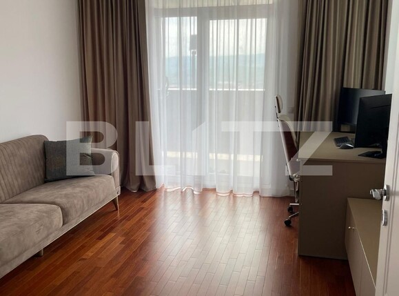 Casa de vânzare 4 camere Iris - 120245CV | BLITZ Cluj-Napoca | Poza6