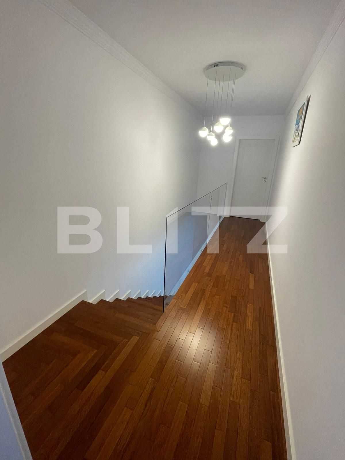 Casa de vânzare 4 camere Iris - 120245CV | BLITZ Cluj-Napoca | Poza8