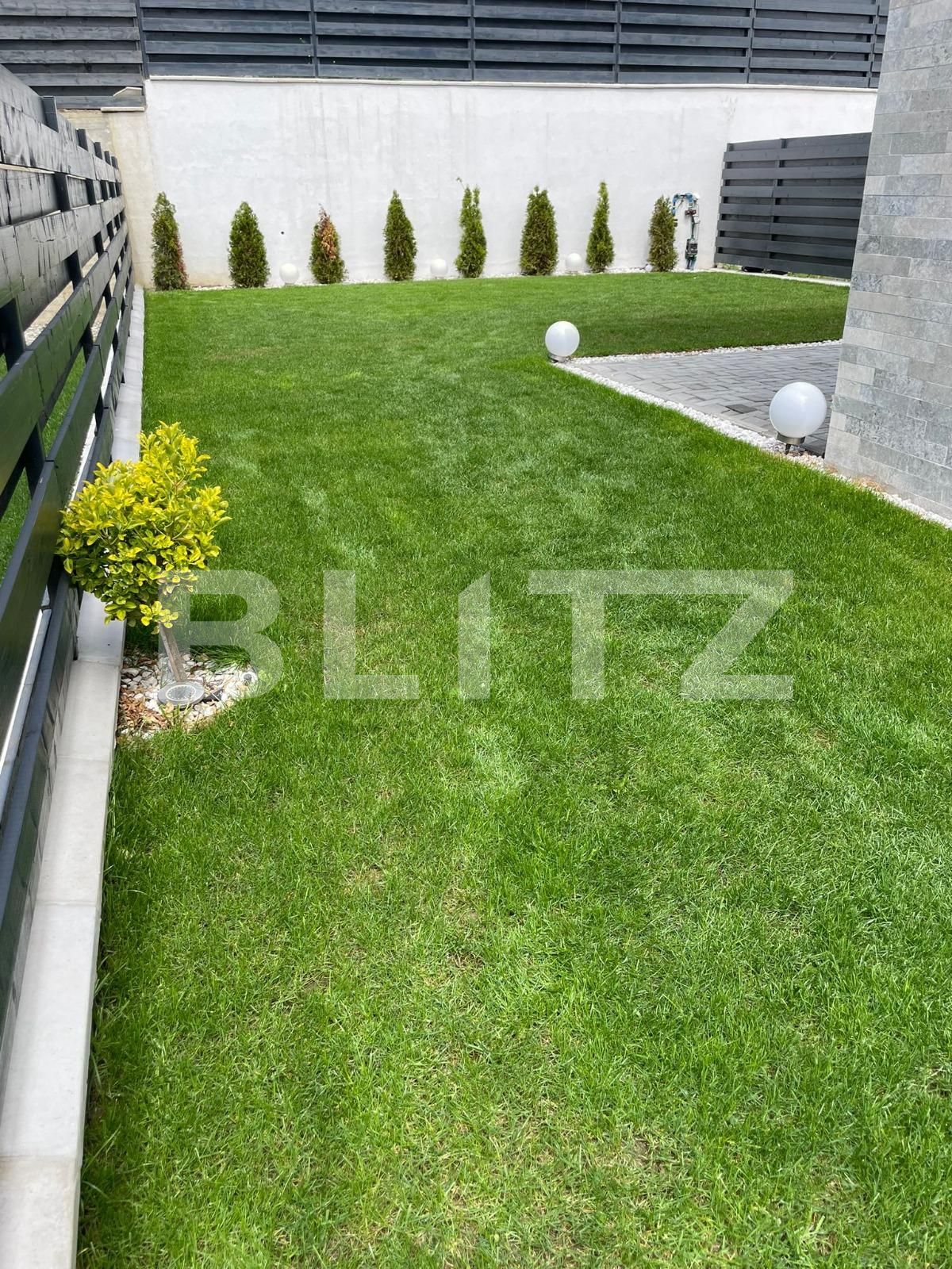 Casa de vânzare 4 camere Iris - 120245CV | BLITZ Cluj-Napoca | Poza12