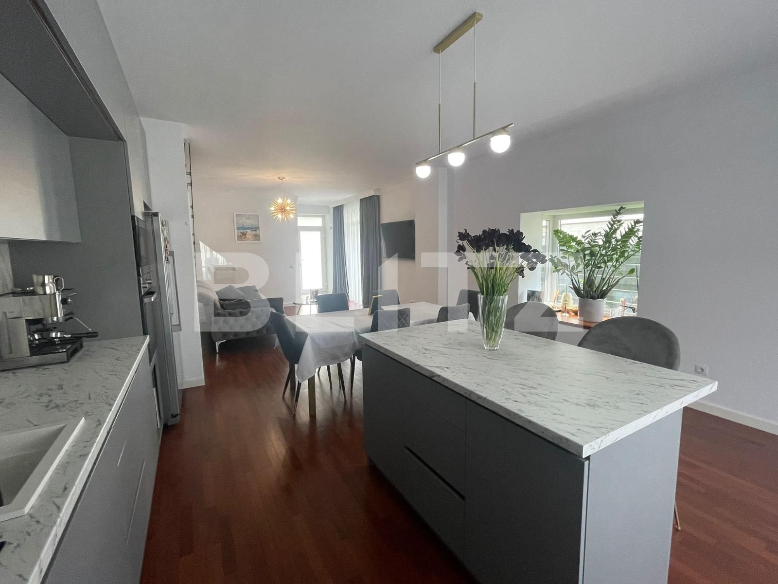 Casa de vânzare 4 camere Iris - 120245CV | BLITZ Cluj-Napoca | Poza3