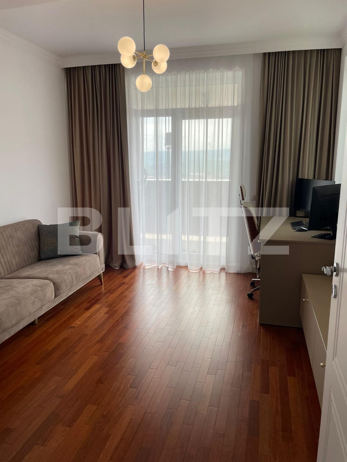 Casa de vânzare 4 camere Iris - 120245CV | BLITZ Cluj-Napoca | Poza6