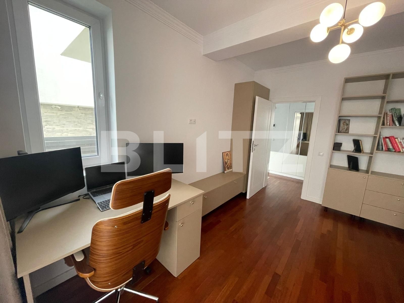 Casa de vânzare 4 camere Iris - 120245CV | BLITZ Cluj-Napoca | Poza5