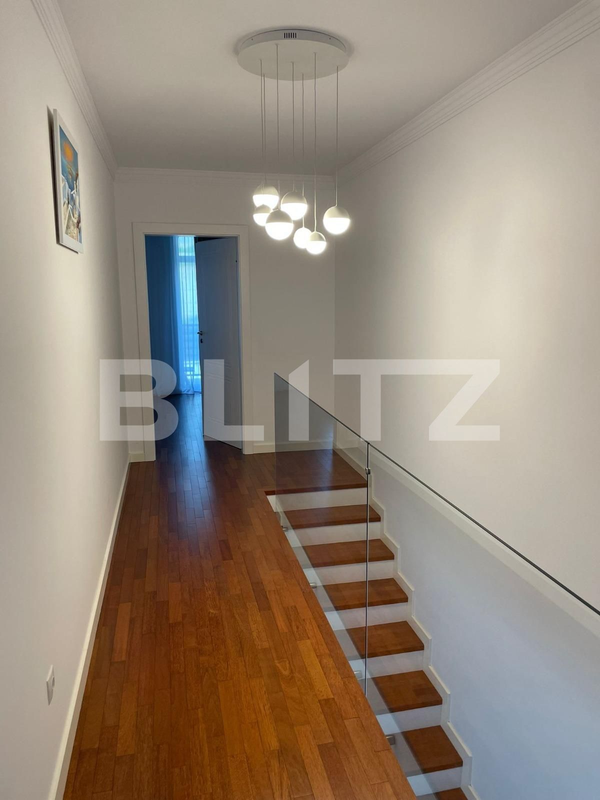 Casa de vânzare 4 camere Iris - 120245CV | BLITZ Cluj-Napoca | Poza7