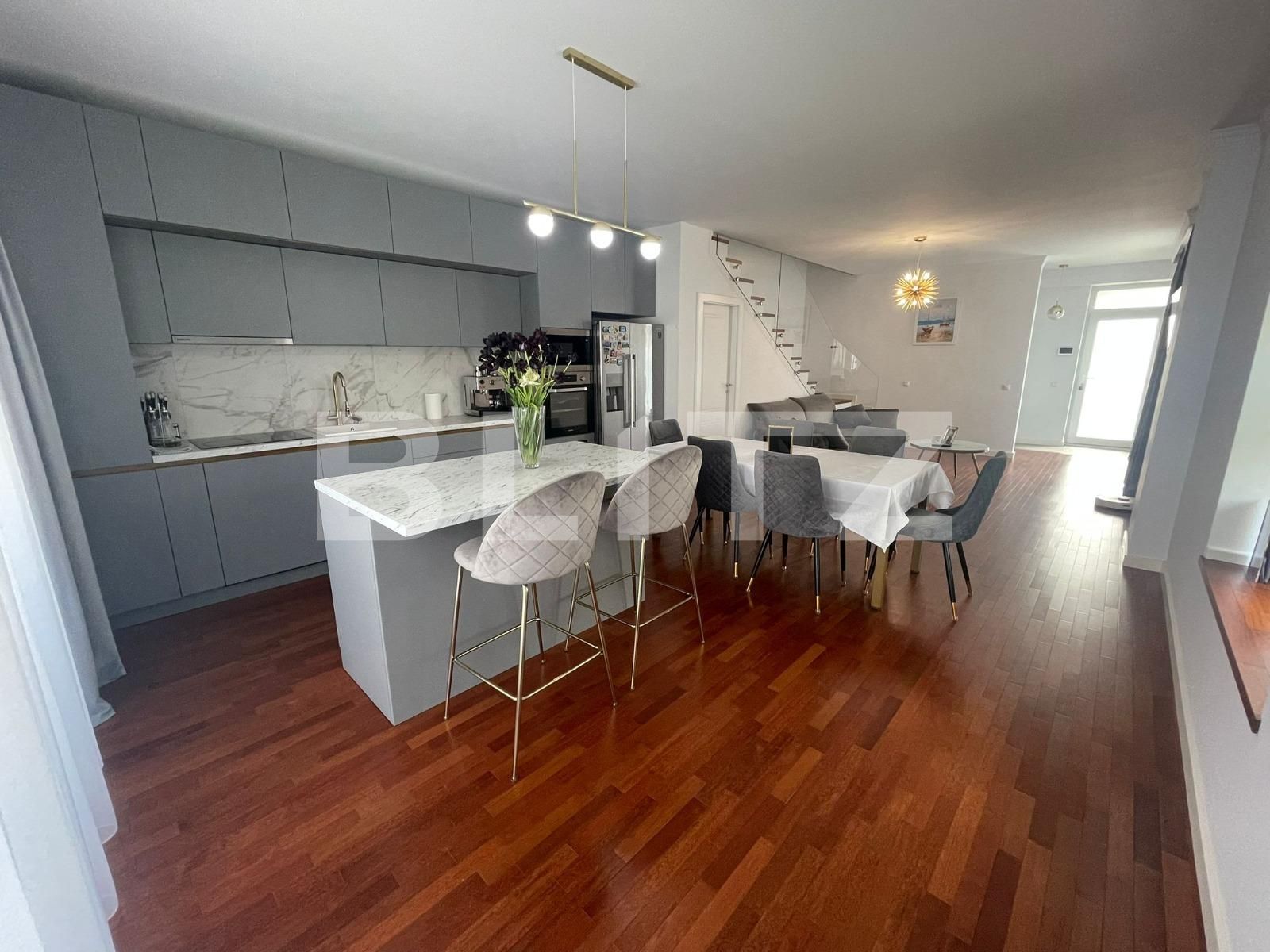 Casa de vânzare 4 camere Iris - 120245CV | BLITZ Cluj-Napoca | Poza4