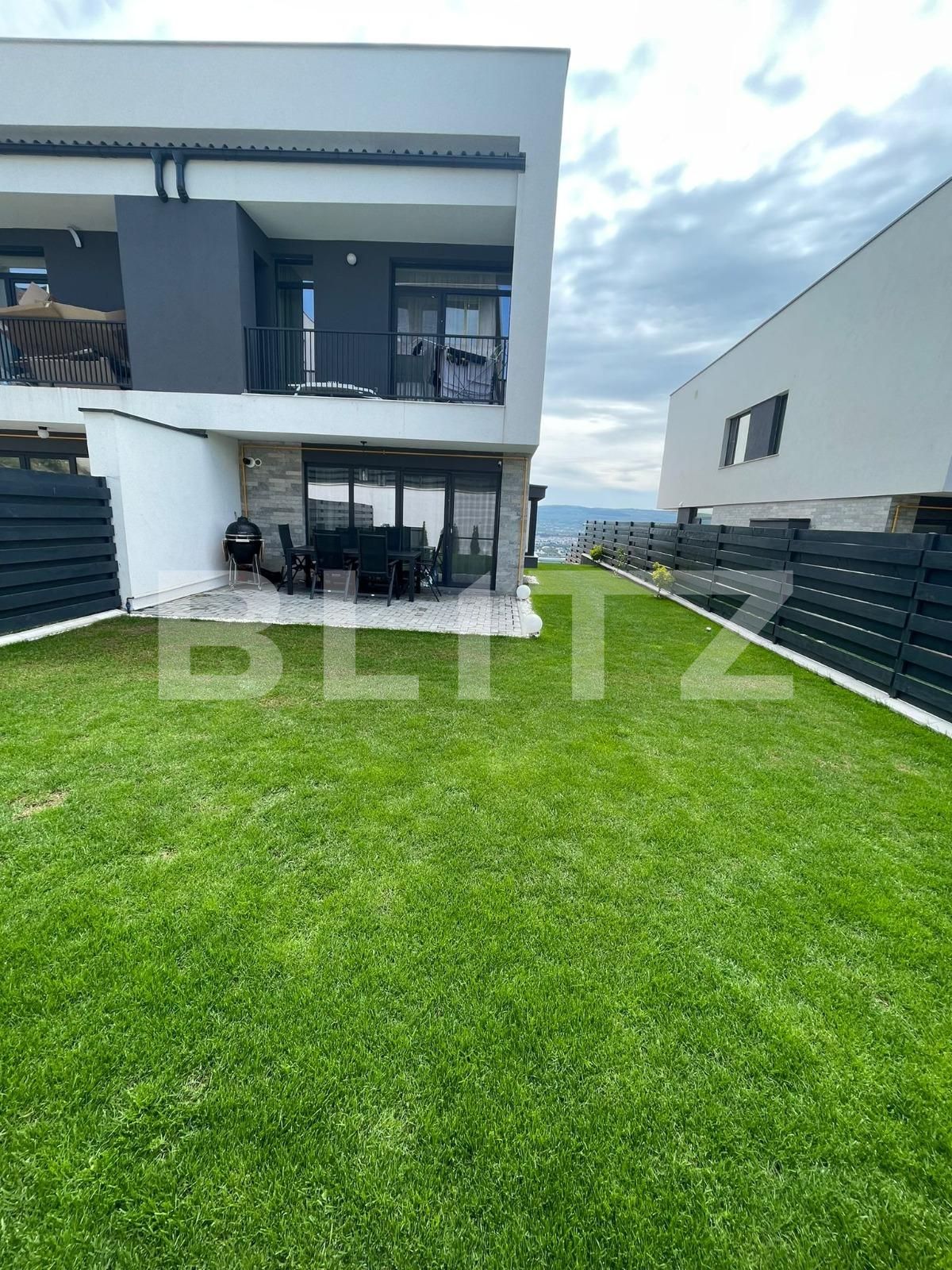 Casa de vânzare 4 camere Iris - 120245CV | BLITZ Cluj-Napoca | Poza10