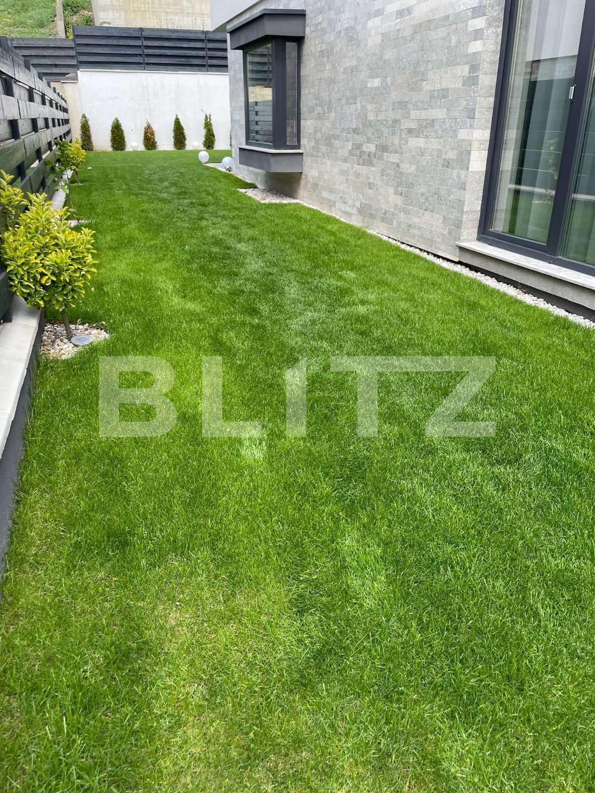 Casa de vânzare 4 camere Iris - 120245CV | BLITZ Cluj-Napoca | Poza11