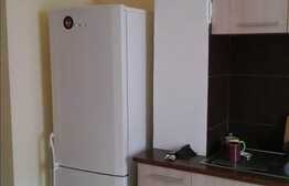 2 camere, 52 mp, mobilat modern, boxa, zona strazii Calea Floresti!