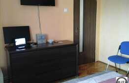 2 camere, 52 mp, mobilat modern, boxa, zona strazii Calea Floresti!