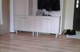 2 camere, 52 mp, mobilat modern, boxa, zona strazii Calea Floresti!