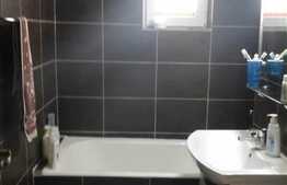 2 camere, 52 mp, mobilat modern, boxa, zona strazii Calea Floresti!