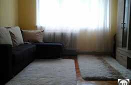 2 camere, 52 mp, mobilat modern, boxa, zona strazii Calea Floresti!