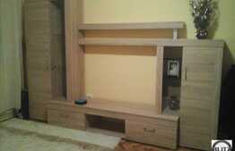 2 camere, 52 mp, mobilat modern, boxa, zona strazii Calea Floresti!