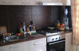 2 camere, 52 mp, mobilat modern, boxa, zona strazii Calea Floresti!