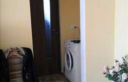 2 camere, 52 mp, mobilat modern, boxa, zona strazii Calea Floresti!