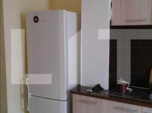 Apartament de vânzare 2 camere Manastur - 12025AV | BLITZ Cluj-Napoca | Poza9