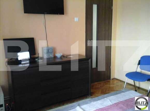 Apartament de vânzare 2 camere Manastur - 12025AV | BLITZ Cluj-Napoca | Poza5