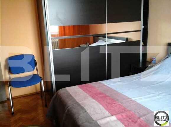 Apartament de vânzare 2 camere Manastur - 12025AV | BLITZ Cluj-Napoca | Poza4