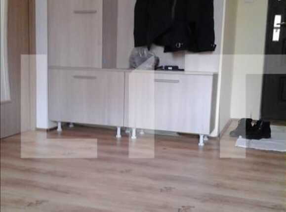 Apartament de vânzare 2 camere Manastur - 12025AV | BLITZ Cluj-Napoca | Poza8