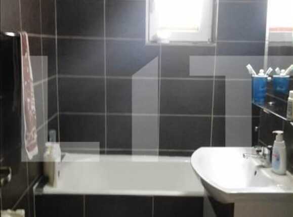 Apartament de vânzare 2 camere Manastur - 12025AV | BLITZ Cluj-Napoca | Poza10