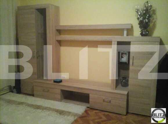 Apartament de vânzare 2 camere Manastur - 12025AV | BLITZ Cluj-Napoca | Poza2