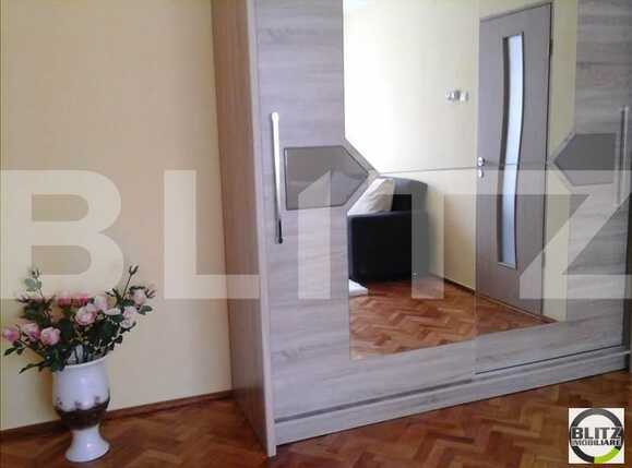 Apartament de vânzare 2 camere Manastur - 12025AV | BLITZ Cluj-Napoca | Poza3