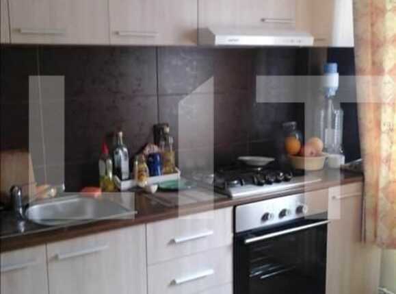 Apartament de vânzare 2 camere Manastur - 12025AV | BLITZ Cluj-Napoca | Poza7