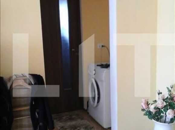 Apartament de vânzare 2 camere Manastur - 12025AV | BLITZ Cluj-Napoca | Poza6