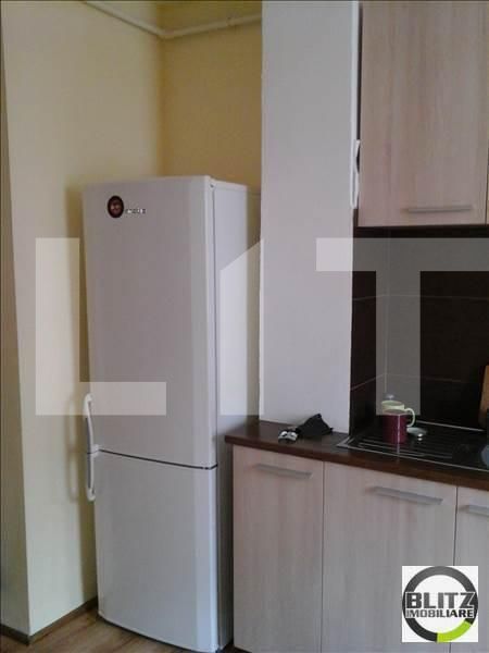 Apartament de vânzare 2 camere Manastur - 12025AV | BLITZ Cluj-Napoca | Poza9