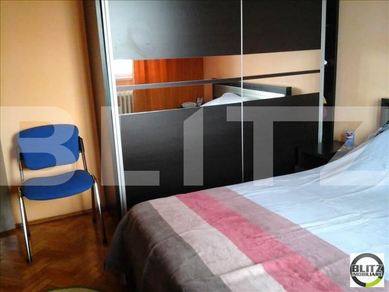 Apartament de vânzare 2 camere Manastur - 12025AV | BLITZ Cluj-Napoca | Poza4
