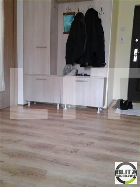 Apartament de vânzare 2 camere Manastur - 12025AV | BLITZ Cluj-Napoca | Poza8