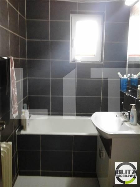 Apartament de vânzare 2 camere Manastur - 12025AV | BLITZ Cluj-Napoca | Poza10