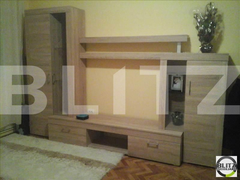 Apartament de vânzare 2 camere Manastur - 12025AV | BLITZ Cluj-Napoca | Poza2