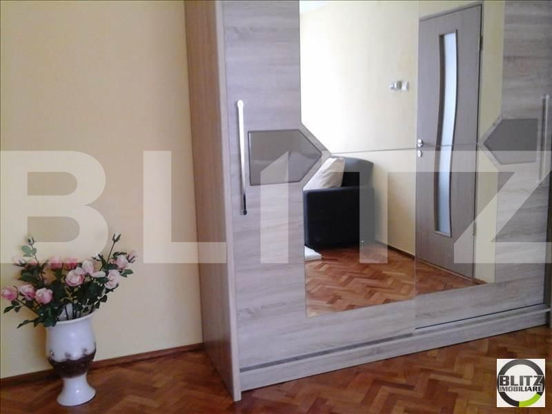 Apartament de vânzare 2 camere Manastur - 12025AV | BLITZ Cluj-Napoca | Poza3