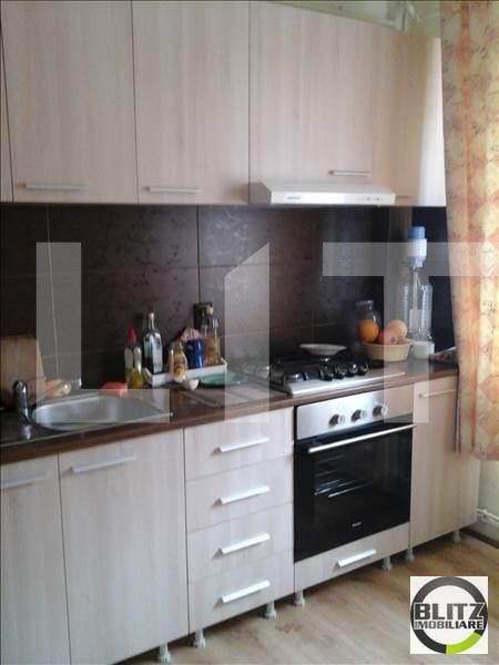 Apartament de vânzare 2 camere Manastur - 12025AV | BLITZ Cluj-Napoca | Poza7