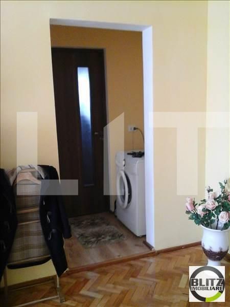 Apartament de vânzare 2 camere Manastur - 12025AV | BLITZ Cluj-Napoca | Poza6