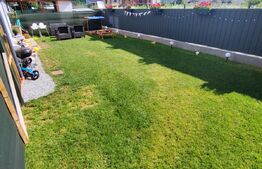 Apartament 3 camere, 81 mp, parcare, zona Somesului