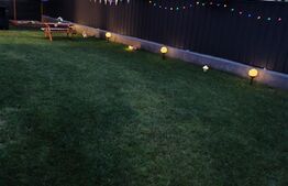 Apartament 3 camere, 81 mp, parcare, zona Somesului