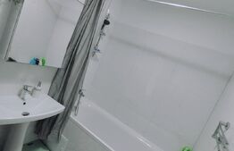 Apartament 3 camere, 81 mp, parcare, zona Somesului