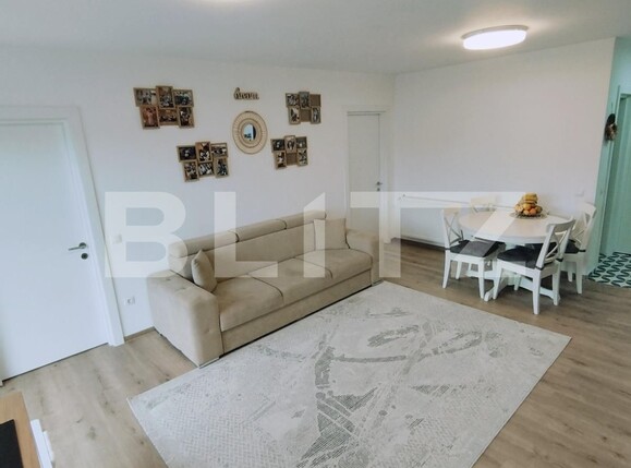 Apartament de vânzare 3 camere Floreşti - 120251AV | BLITZ Cluj-Napoca | Poza5