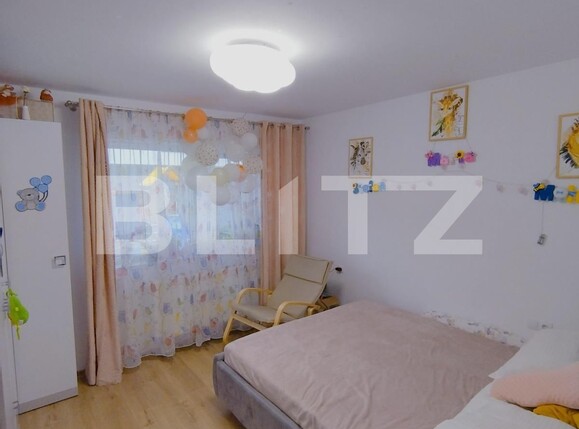 Apartament de vânzare 3 camere Floreşti - 120251AV | BLITZ Cluj-Napoca | Poza9
