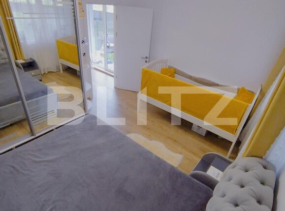 Apartament de vânzare 3 camere Floreşti - 120251AV | BLITZ Cluj-Napoca | Poza7