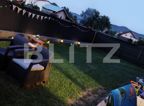 Apartament de vânzare 3 camere Floreşti - 120251AV | BLITZ Cluj-Napoca | Poza11